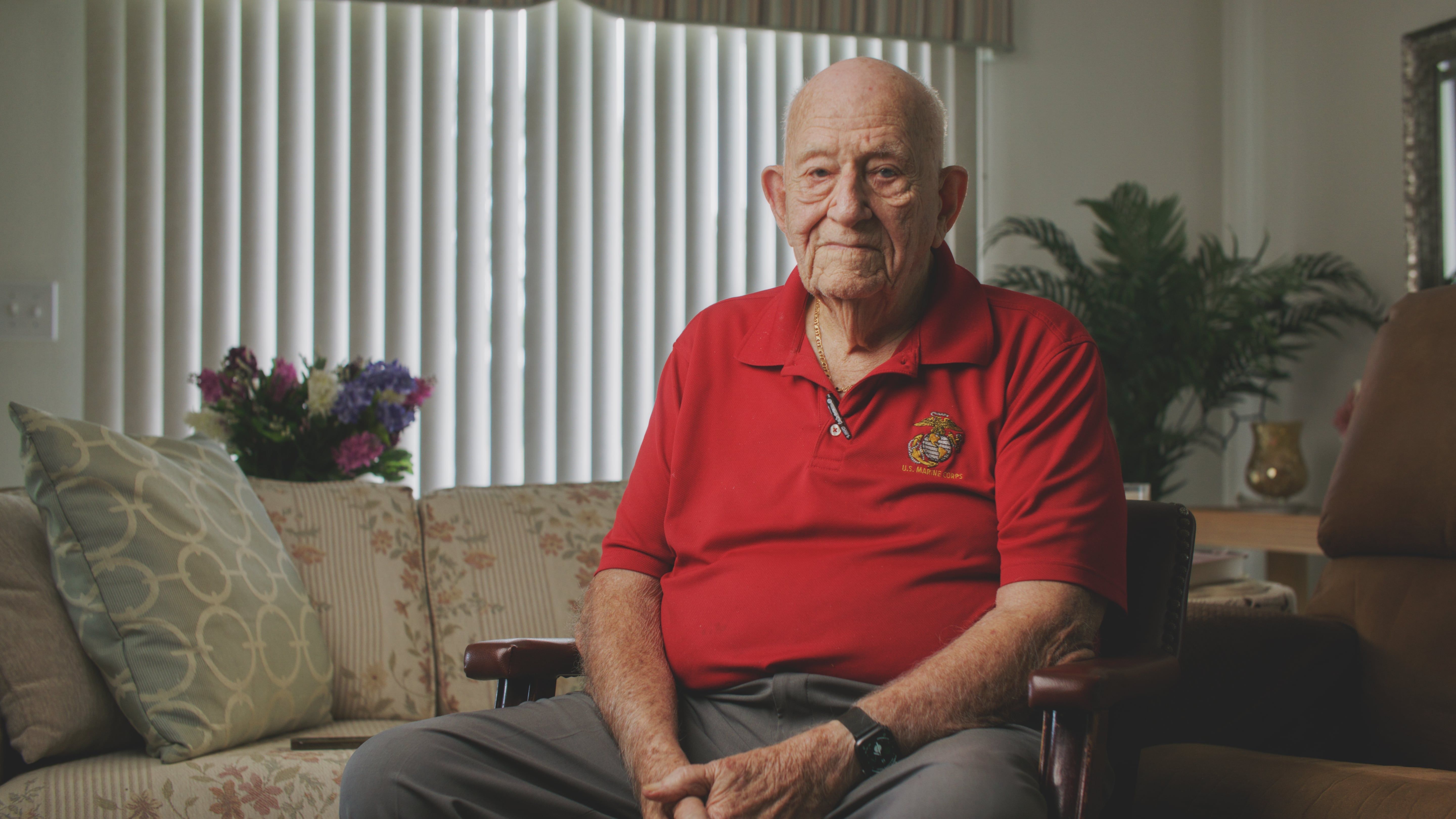 A quick look at creating the Thanksgiving scene